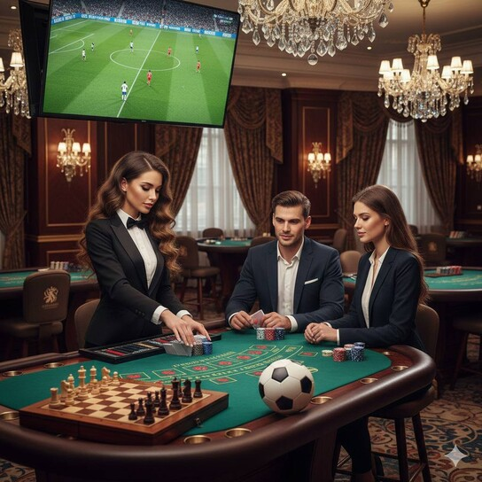 NBA直播软件界面